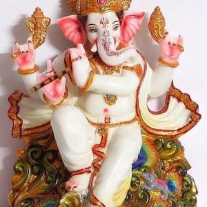 Meet your Posher, Marina